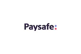PaySafe