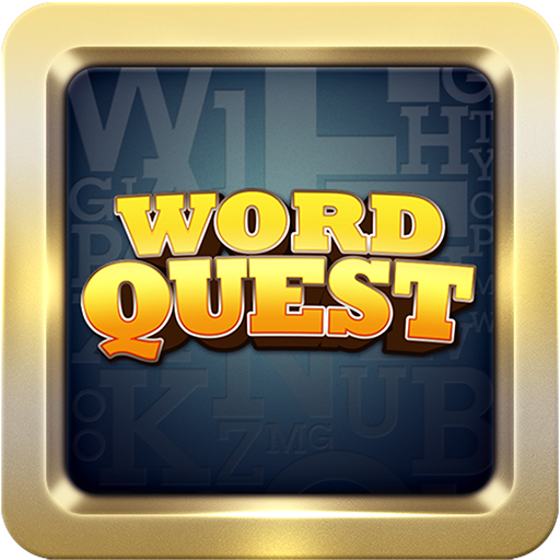 Word Quest